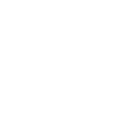latam Logo